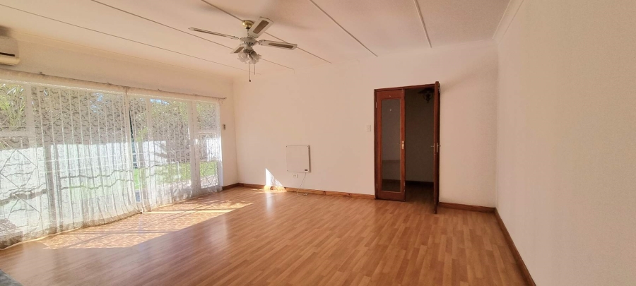 4 Bedroom Property for Sale in Fichardt Park Free State